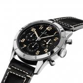 Breitling AB0920131B1X1. Изображение 2