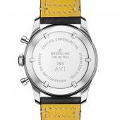 Breitling AB0920131B1X1. Изображение 4
