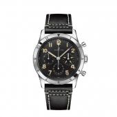 Breitling AB0920131B1X1. Изображение 1