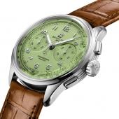Breitling AB0930D31L1P1. Изображение 2