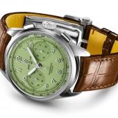 Breitling AB0930D31L1P1. Изображение 3