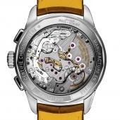 Breitling AB0930D31L1P1. Изображение 4