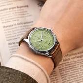 Breitling AB0930D31L1P1. Изображение 5
