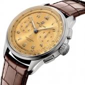 Breitling AB0930F51H1P1. Изображение 2