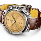 Breitling AB0930F51H1P1. Изображение 3