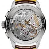 Breitling AB0930F51H1P1. Изображение 4