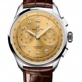 Breitling AB0930F51H1P1. Изображение 1