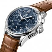 Breitling AB1510171C1P1. Изображение 2