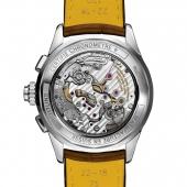Breitling AB1510171C1P1. Изображение 4