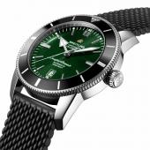 Breitling AB2020121L1S1. Изображение 2