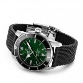 Breitling AB2020121L1S1. Изображение 3