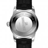Breitling AB2020121L1S1. Изображение 4