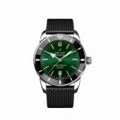 Breitling AB2020121L1S1. Изображение 1