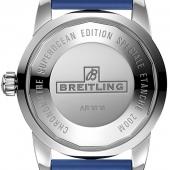 Breitling AB2020161C1S1. Изображение 3