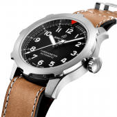 Breitling AB2040101B1X1. Изображение 2
