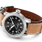 Breitling AB2040101B1X1. Изображение 3