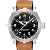 Breitling AB2040101B1X1. Изображение 1