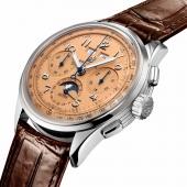 Breitling AB2510201K1P1. Изображение 2