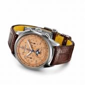 Breitling AB2510201K1P1. Изображение 3