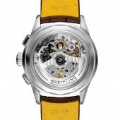 Breitling AB2510201K1P1. Изображение 4