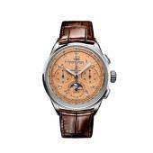 Breitling AB2510201K1P1. Изображение 1