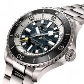 Breitling E10379351B1E1. Изображение 2