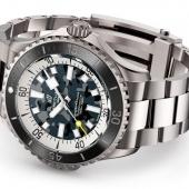 Breitling E10379351B1E1. Изображение 3