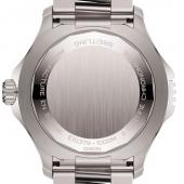 Breitling E10379351B1E1. Изображение 4