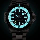Breitling E10379351B1E1. Изображение 5