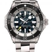 Breitling E10379351B1E1. Изображение 1