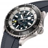 Breitling E10379351B1S1. Изображение 2