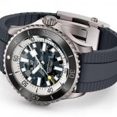 Breitling E10379351B1S1. Изображение 3