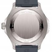 Breitling E10379351B1S1. Изображение 4
