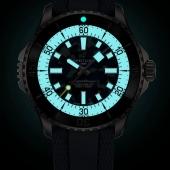 Breitling E10379351B1S1. Изображение 5