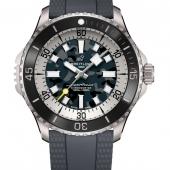 Breitling E10379351B1S1. Изображение 1