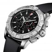 Breitling EB0148101B1X1. Изображение 2