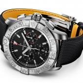 Breitling EB0148101B1X1. Изображение 3
