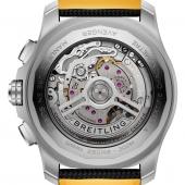 Breitling EB0148101B1X1. Изображение 4