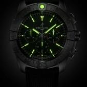 Breitling EB0148101B1X1. Изображение 5