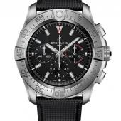 Breitling EB0148101B1X1. Изображение 1