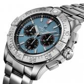 Breitling EB0148101C1E1. Изображение 2