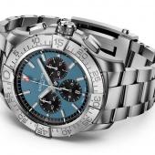 Breitling EB0148101C1E1. Изображение 3