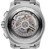 Breitling EB0148101C1E1. Изображение 4