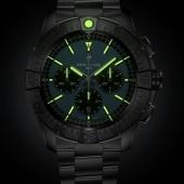 Breitling EB0148101C1E1. Изображение 5