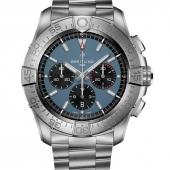Breitling EB0148101C1E1. Изображение 1