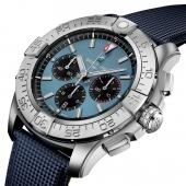 Breitling EB0148101C1X1. Изображение 2