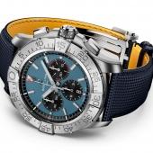 Breitling EB0148101C1X1. Изображение 3