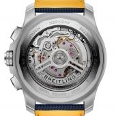Breitling EB0148101C1X1. Изображение 4