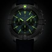 Breitling EB0148101C1X1. Изображение 5