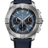 Breitling EB0148101C1X1. Изображение 1
